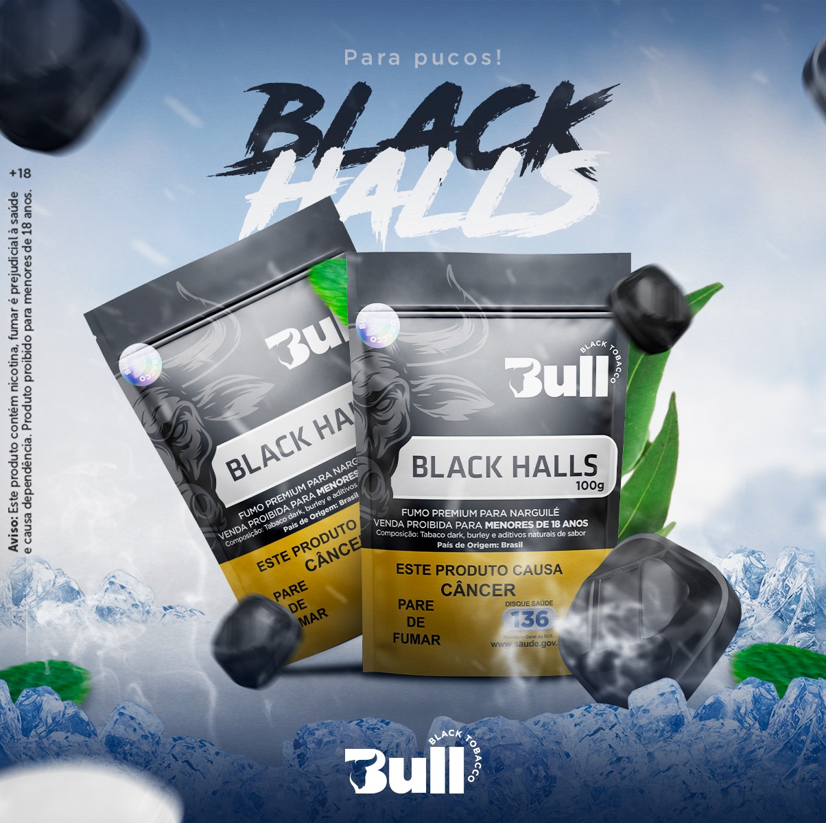 essencia-premium-BULL-blackhalls