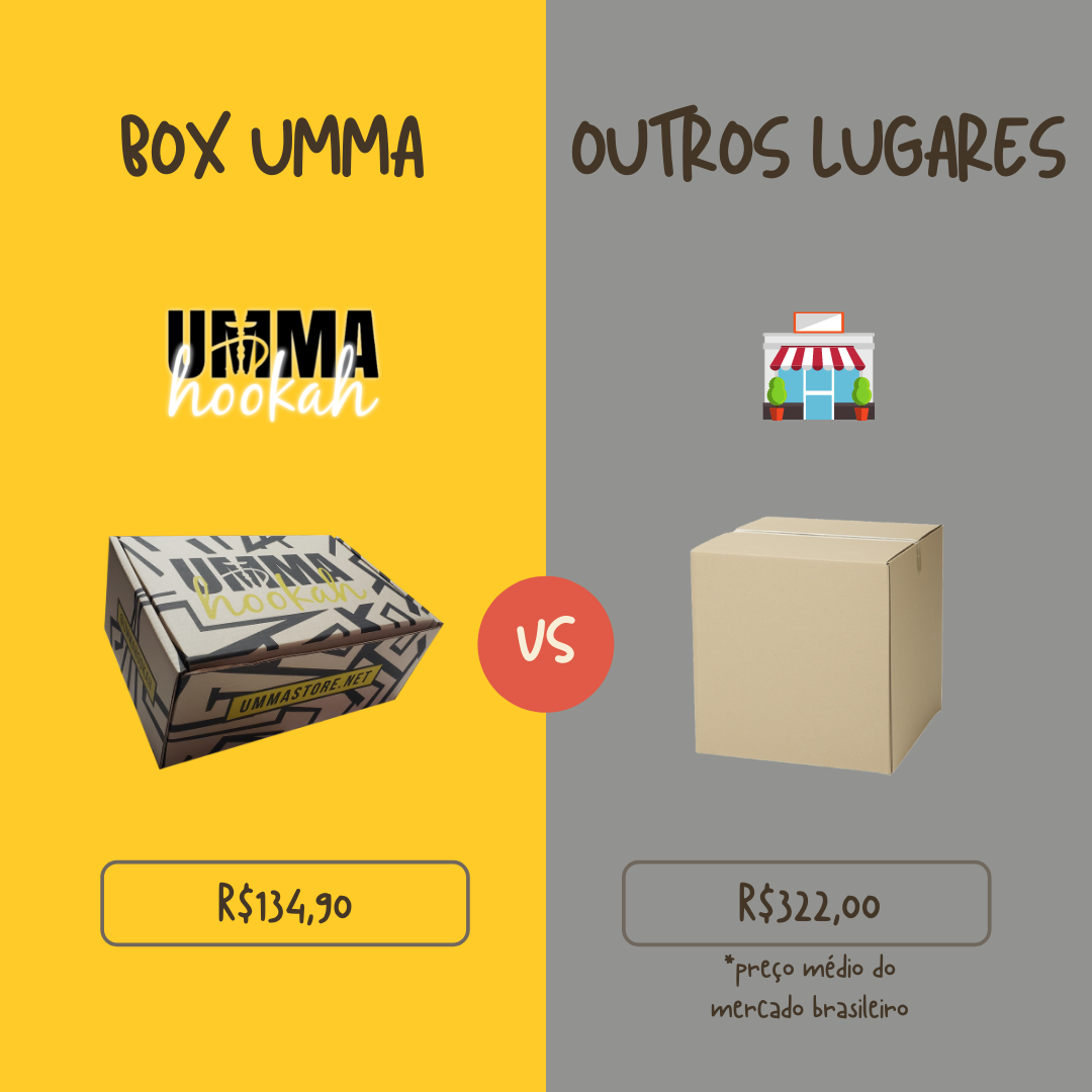 Box-UmmaHookah-Comparação-de-peço-5