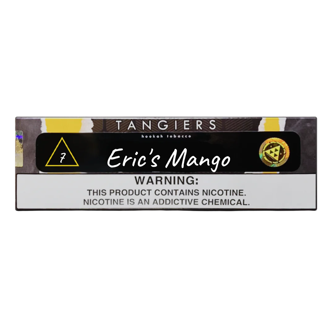 tangiers-essencia-narguile-erics-mango-ummahookah-umma-news-ummabox